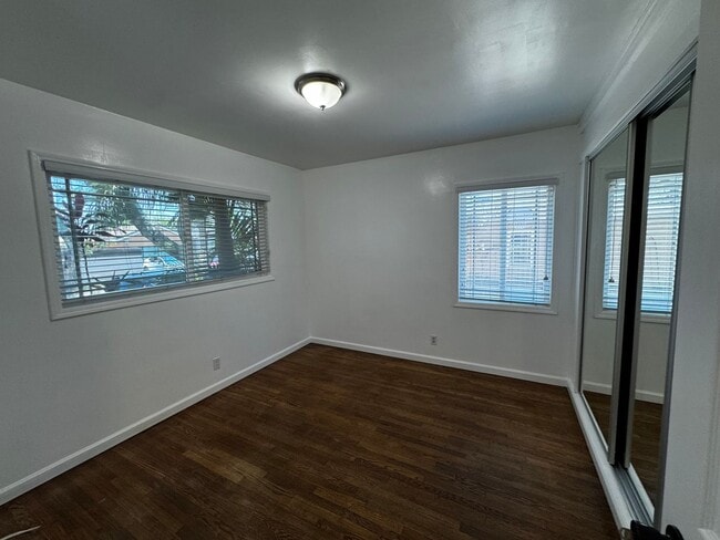 Building Photo - Three Bedroom Pool Home for Rent in Downey!