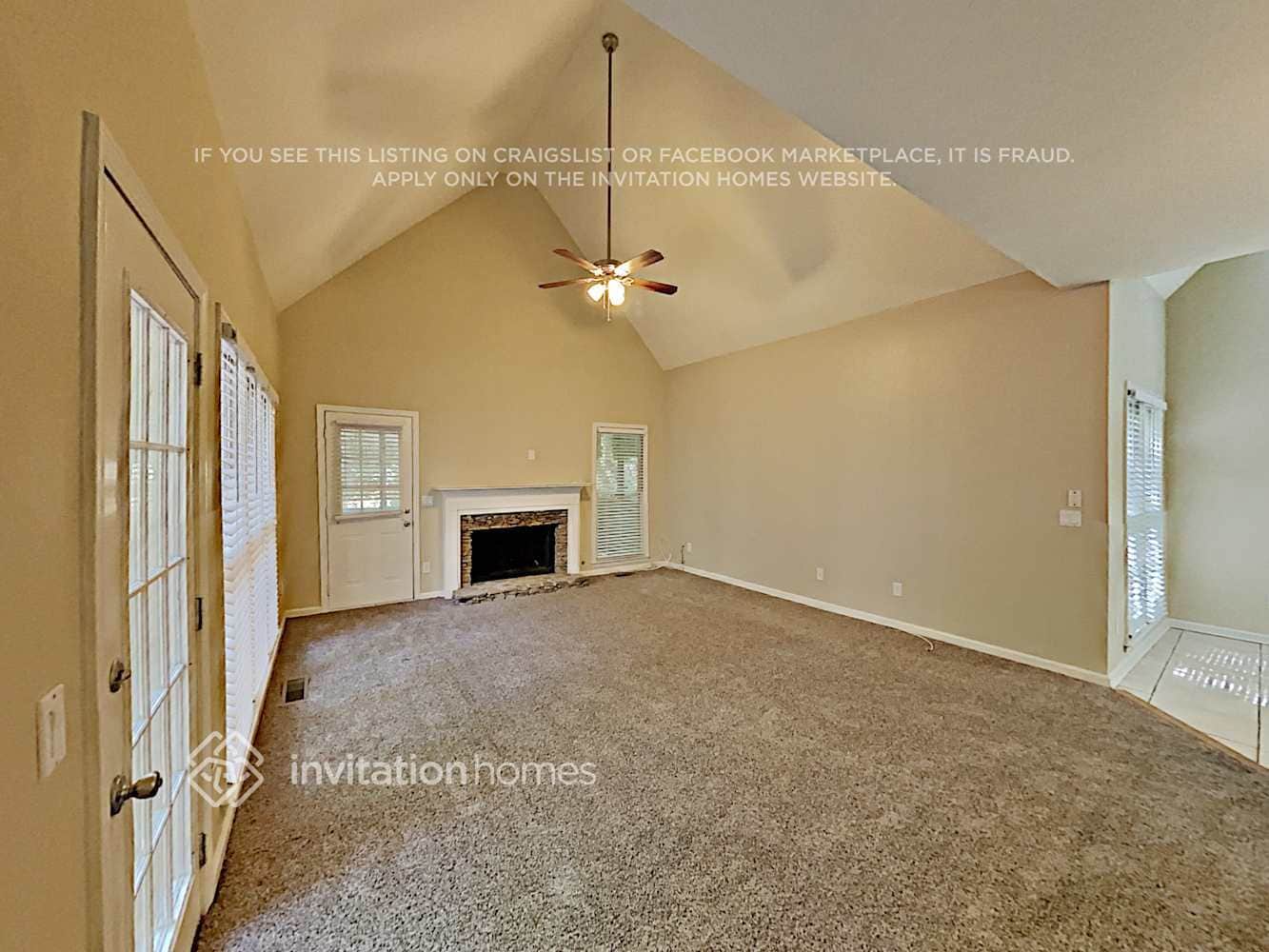 Building Photo - 1251 Darden Ct NW