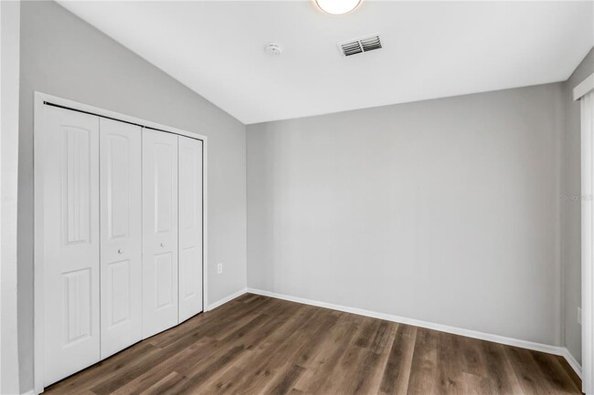Building Photo - 7607 Gulf Ct