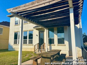 Building Photo - 18914 Cortez Cove