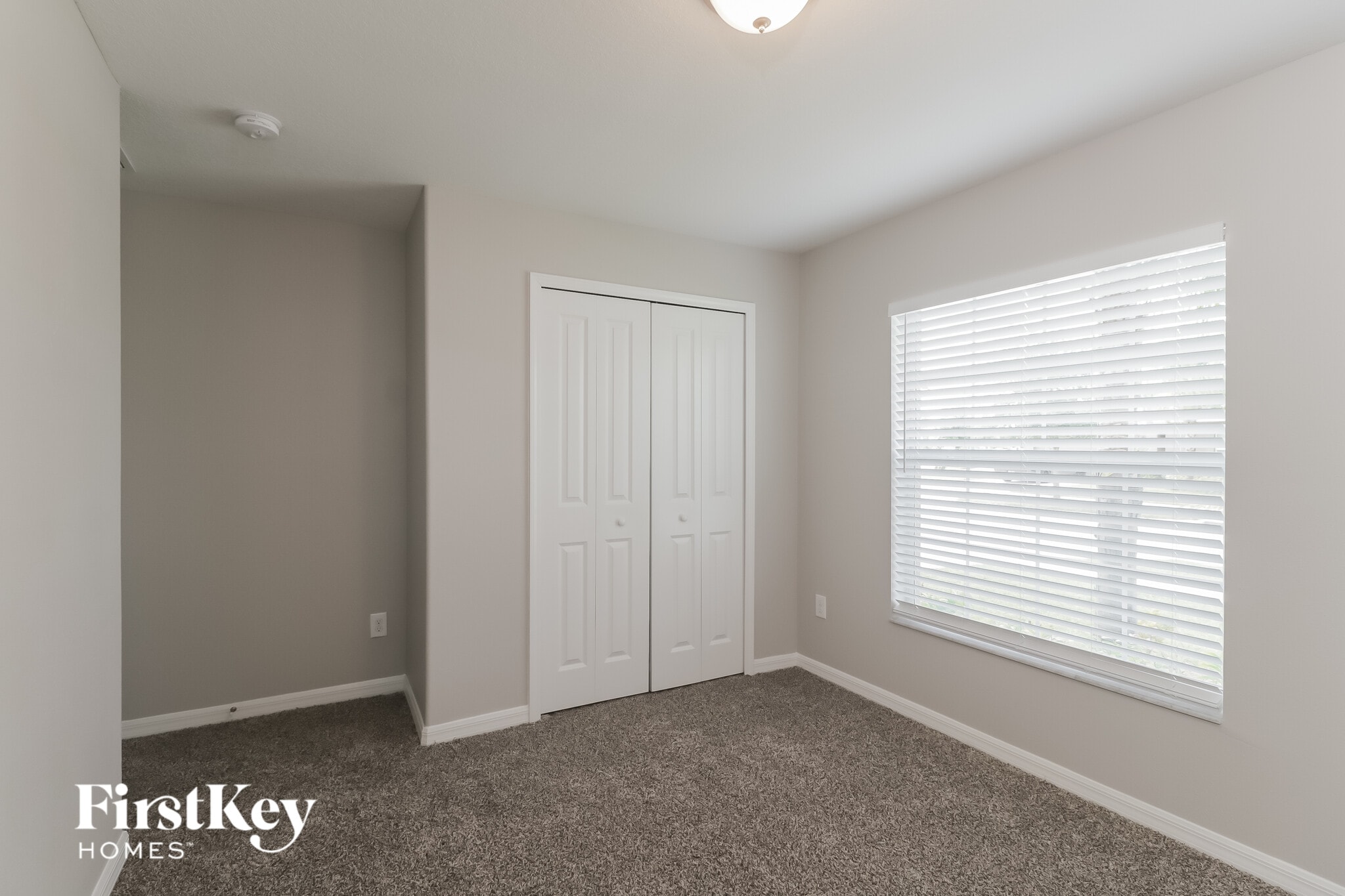 Building Photo - 10621 Standing Stone Dr