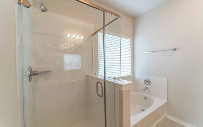 Building Photo - 4814 Magnolia Spgs Dr