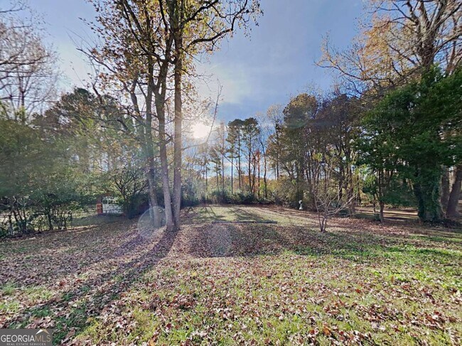 Building Photo - 968 Country Oaks Ct