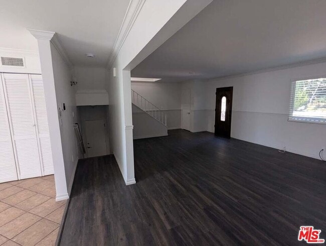 Building Photo - 508 Fernpark Dr