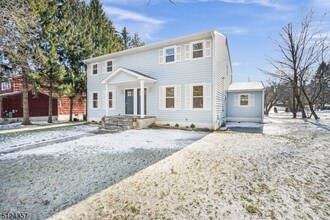 Building Photo - 1 Tempe Wick Rd