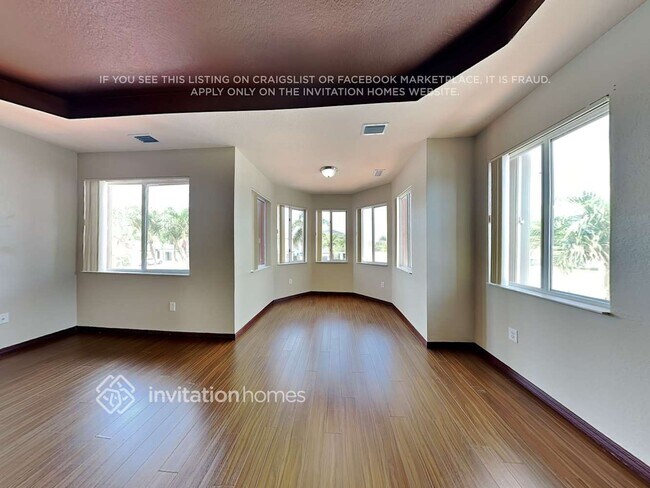 Building Photo - 1808 SW 153rd Pass