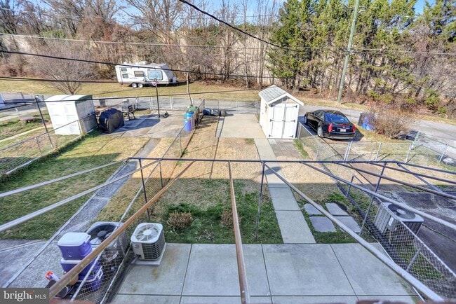 Building Photo - 32 Wilfred Ct