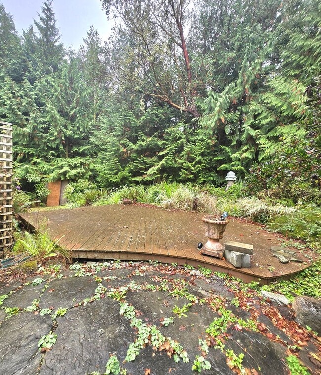 Building Photo - 2 Bedroom, 2 Bathroom Home For Rent in the...