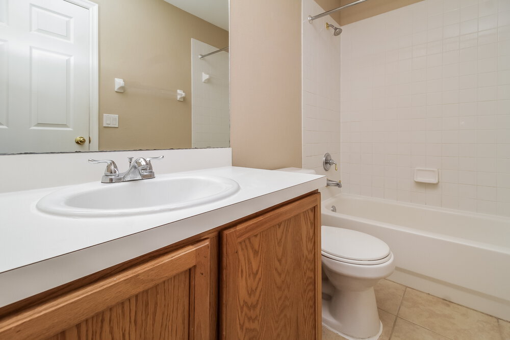 Building Photo - 13803 Riverpath Grove Dr