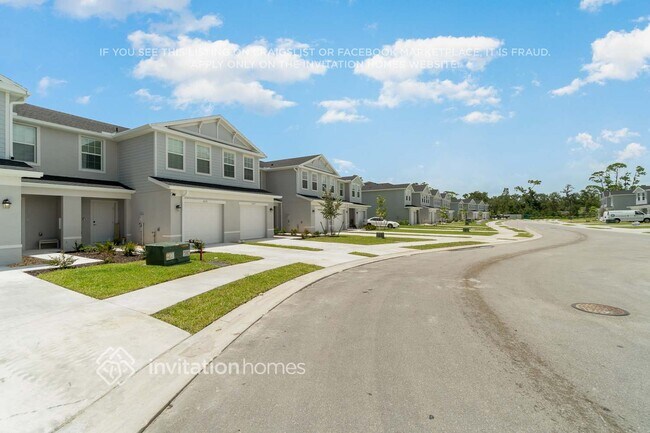 Building Photo - 2507 Riverfield Rd