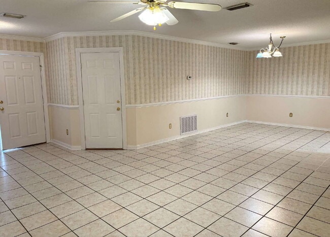 Building Photo - 1817 Cotton Tree Ct