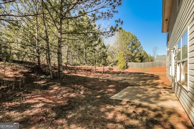 Building Photo - 250 Bramble Bush Trail