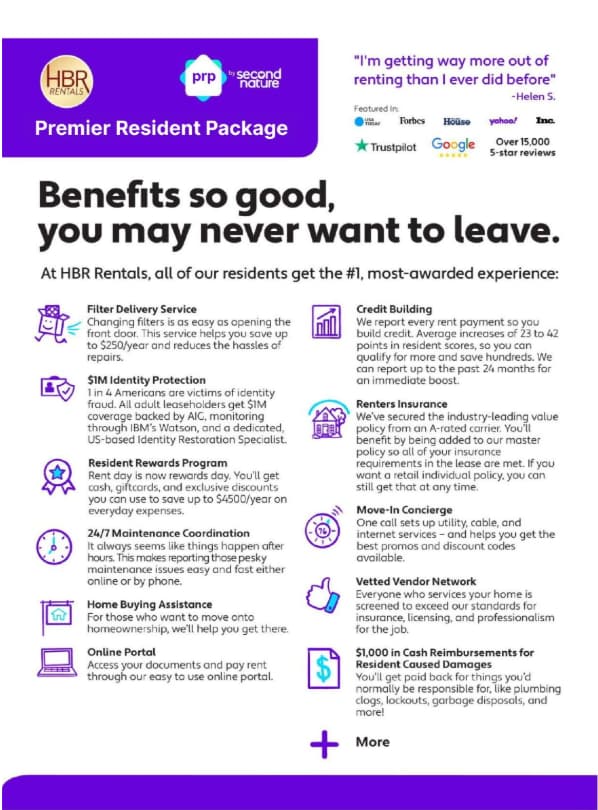 Building Photo - Wicklund Village: Charming 4-Bed Single Story Home in Mountain House Spacious Corner Lot