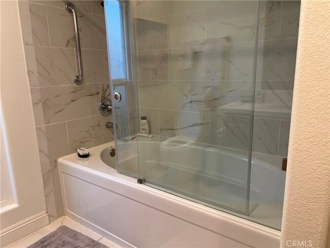 Building Photo - 5438 Via Carrizo