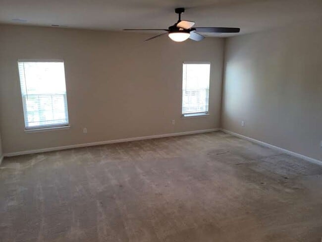 Building Photo - 509 Ackerman Ln