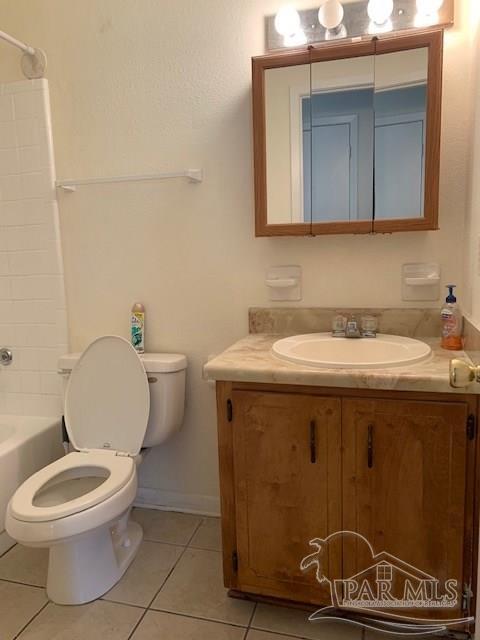Building Photo - 4171 Ravenwood Dr