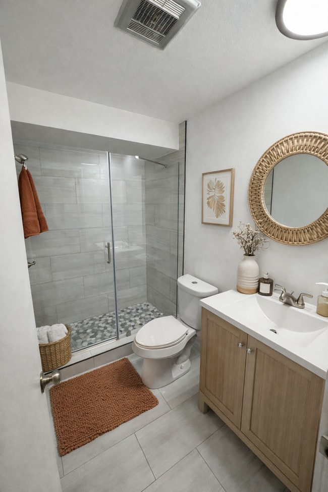 Building Photo - Luxury Living at Z on Plymouth – 1,000 SF Two-Bedroom Residence