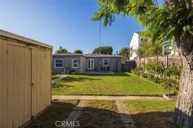 Building Photo - 524 Tustin Ave