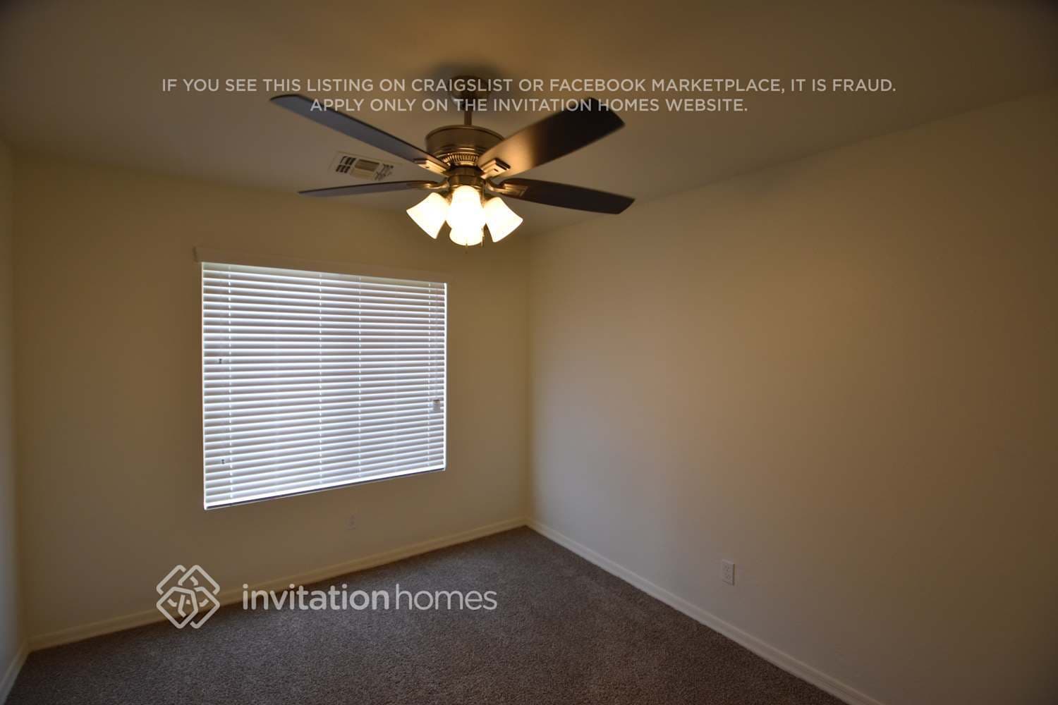 Building Photo - 43935 W Wild Horse Trail