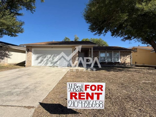 Primary Photo - 774 Sawtooth Dr