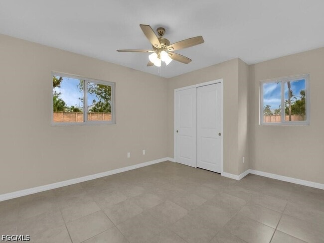 Building Photo - 16560 Partridge Place Rd