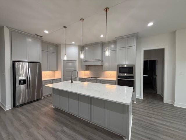 Building Photo - 8317 Ridge View