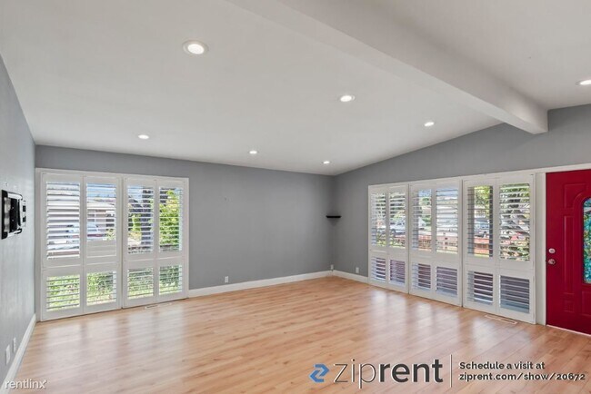Building Photo - 4 br, 3 bath House - 566 Beechmont Ln, Hay...