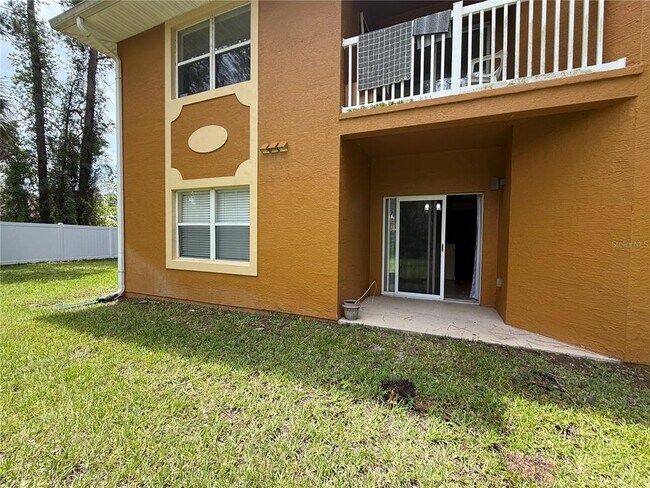 Building Photo - 4600 E Moody Blvd
