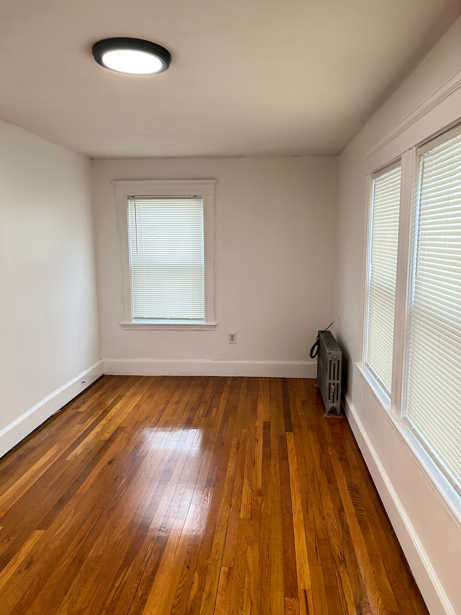 Building Photo - 80 Montclair Ave