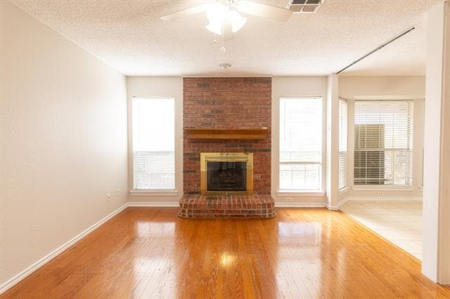Building Photo - 3031 Renaissance Ct