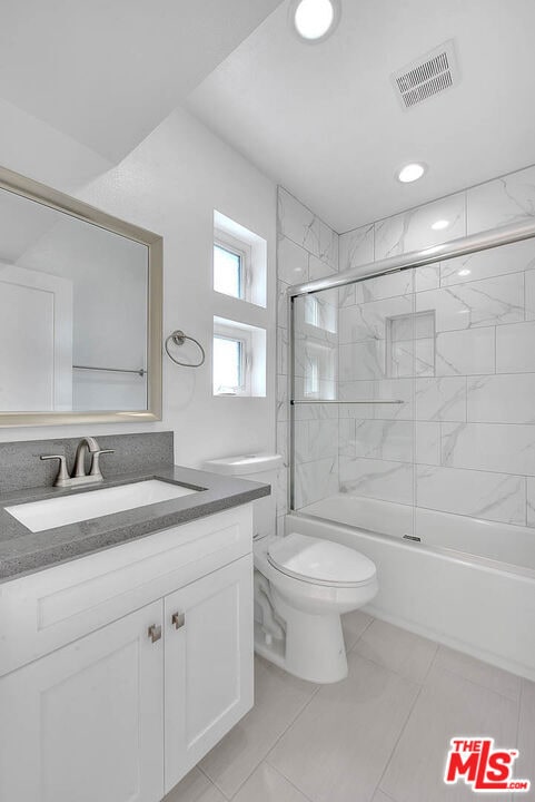 Building Photo - 1013 N Wilton Pl