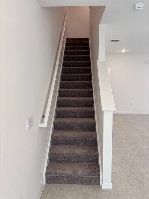 Building Photo - 3761 Academia Ave