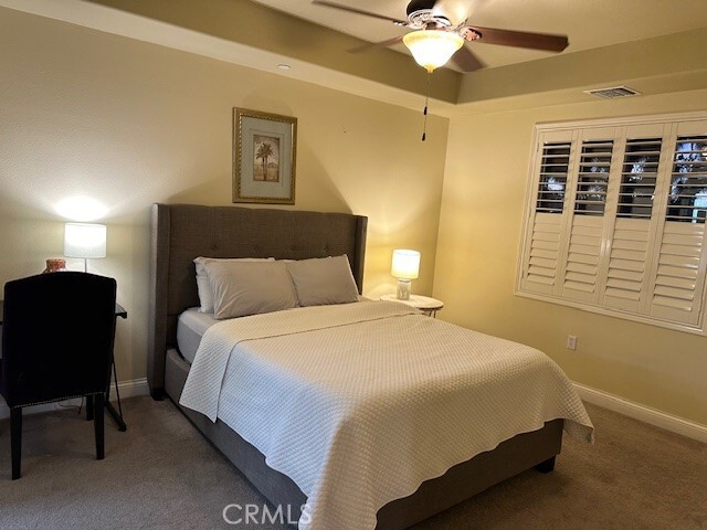 Building Photo - 12975 Agustin Pl