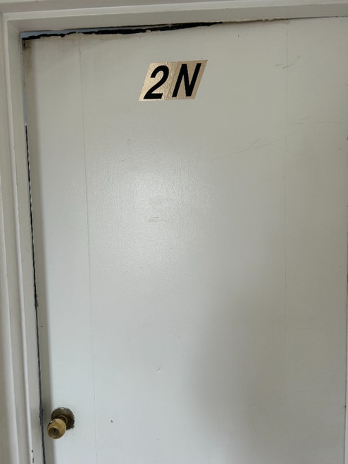 Building Photo - 1359 St Johns Ave