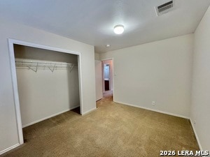 Building Photo - 17307 Wayland Run
