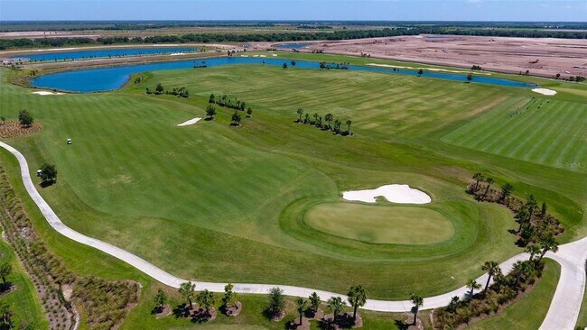 Building Photo - 5805 Wake Forest Run