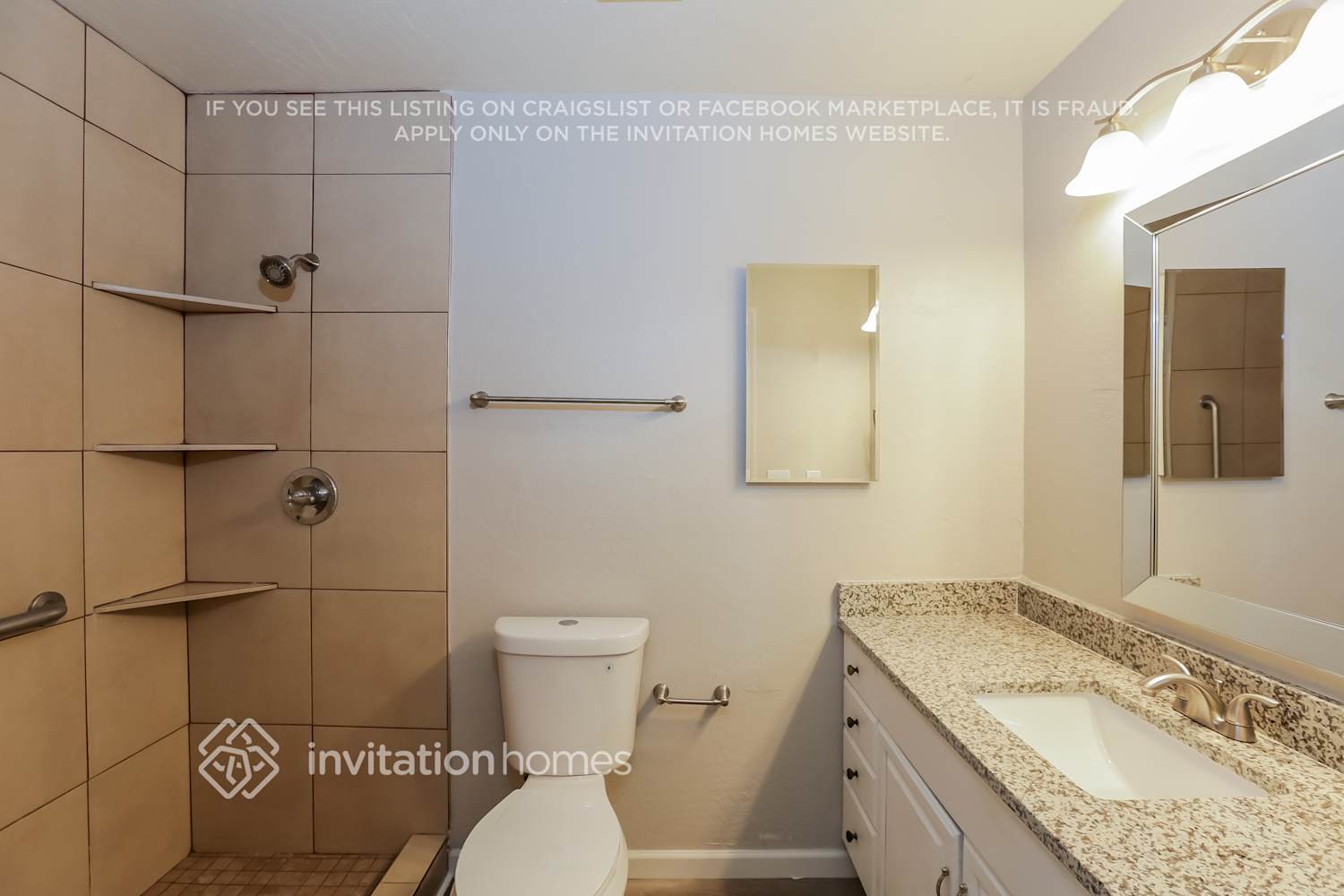 Building Photo - 818 E Ardmore Rd