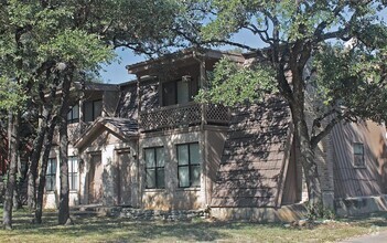 Building Photo - 3709 Rocky Hollow Trail