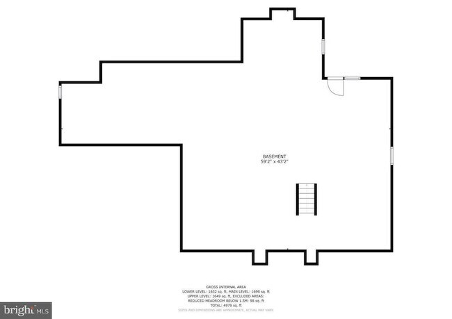 Building Photo - 6933 Sandy Creek Ct