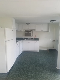 Building Photo - 1139 Ridgecrest Ave