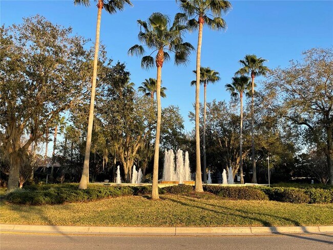 Building Photo - 17907 Arbor Greene Dr