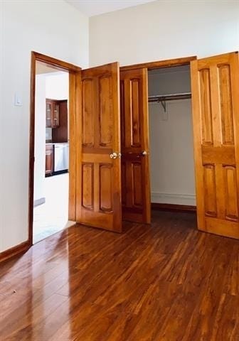 Building Photo - 311 Monastery Pl