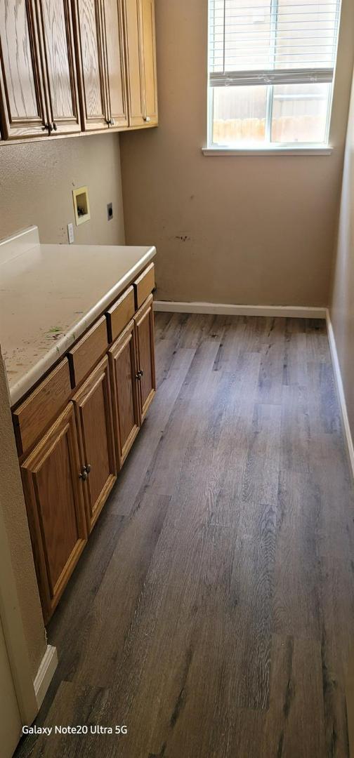 Building Photo - 1929 Picasso Way