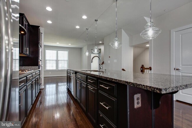 Building Photo - 7311 Taylor's Hill Ln