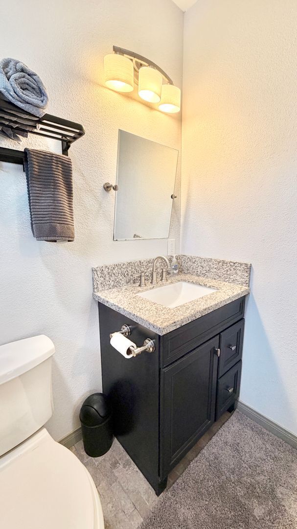 Building Photo - Darling Garage-attached-only Guest Home unit on Private Property in the desirable and beautiful S...