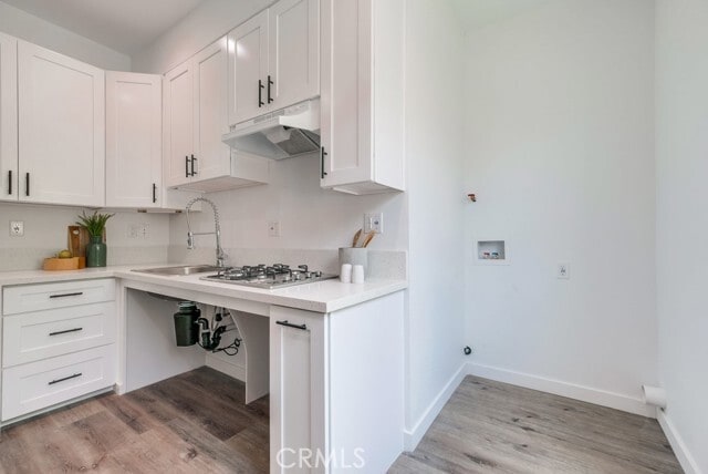 Building Photo - 15408 Pioneer Blvd