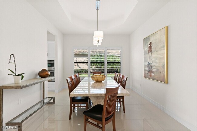 Building Photo - 4455 Caldera Cir