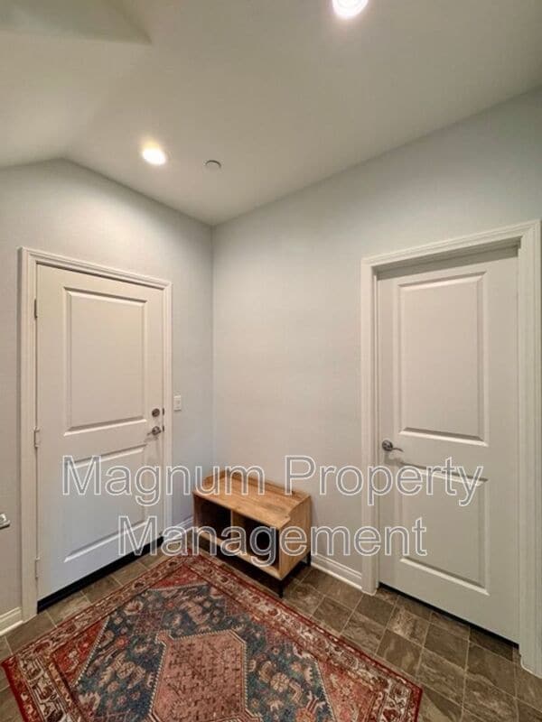 Building Photo - 34110 Big Sur Dr