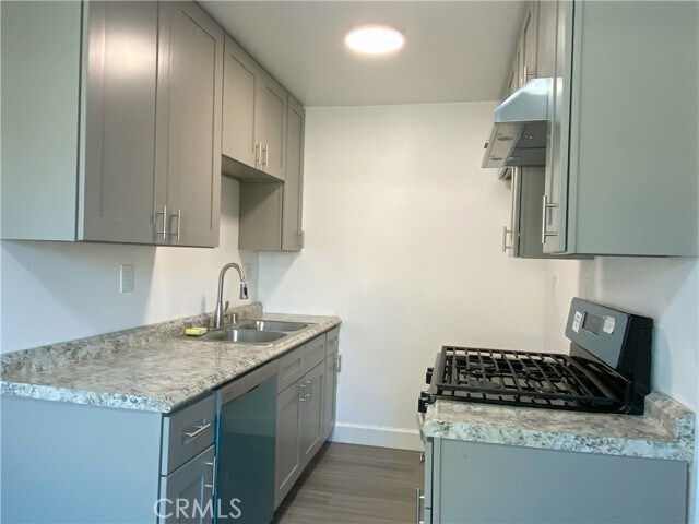 Building Photo - 2826 Cogswell Rd