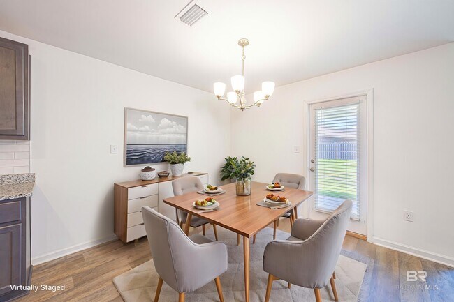 Building Photo - 23294 Shadowridge Dr